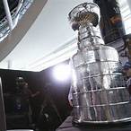 stanley cup bet internet